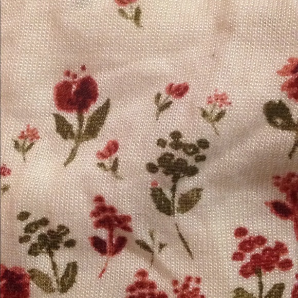 Sweater - Picture 3 of 4